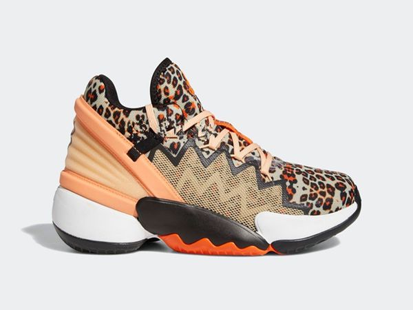 d.o.n. issue 2 multi color spidey sense usa basketball shoes with box donovan mitchell pe shoes size 40-46, Black
d.o.n. issue 2 multi color spidey sense usa basketball shoes with box donovan mitchell pe shoes size 40-46, Black