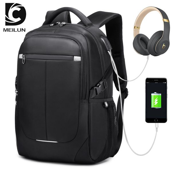 leather luggage tag2020 fashion mens and womens travel backpack business computer bag junior high school students waterproof black double-sh
leather luggage tag2020 fashion mens and womens travel backpack business computer bag junior high school students waterproof black double-sh