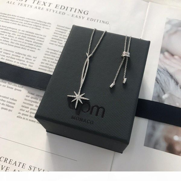 monaco m necklace necklace earrings iced out chains jewelry necklace mens 14k gold chains rings cuban link chain, Silver
monaco m necklace necklace earrings iced out chains jewelry necklace mens 14k gold chains rings cuban link chain, Silver