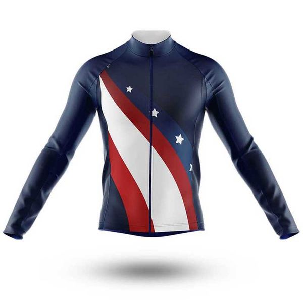sptgrvo 2020 spring summer men pro team aero long sleeve cycling jersey race cycling clothing breathable mtb bike bicycle shirts, Black;red
sptgrvo 2020 spring summer men pro team aero long sleeve cycling jersey race cycling clothing breathable mtb bike bicycle shirts, Black;red