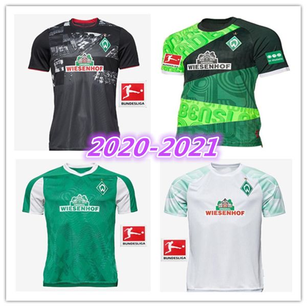 2020-2021 werder bremen retro 10 kruse soccer jerseys werder bremen 120 anniversary soccer jerseys 18 19 werder bremen pizarro 4 sport shirt, Black;yellow
2020-2021 werder bremen retro 10 kruse soccer jerseys werder bremen 120 anniversary soccer jerseys 18 19 werder bremen pizarro 4 sport shirt, Black;yellow
