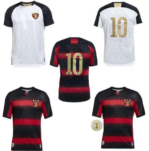new 2020 21 recife soccer jersey 2021 recife home away football uniform mens #9 hernane short sleeve football shirts, Black;yellow
new 2020 21 recife soccer jersey 2021 recife home away football uniform mens #9 hernane short sleeve football shirts, Black;yellow