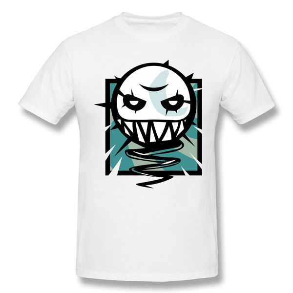 2020 новое прибытие ela - r6 siege ofertas большие продажи тенниска 100% хлопка rainbow six взрослых crewneck tshirt
2020 новое прибытие ela - r6 siege ofertas большие продажи тенниска 100% хлопка rainbow six взрослых crewneck tshirt