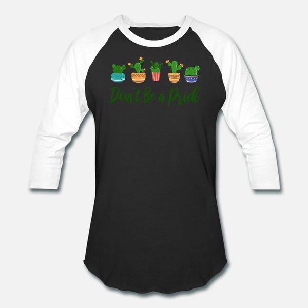 дон т укола cactus meme тенниски людей напечатанный с коротким рукавом s-3xl trend фитнес забавный летний unique рубашки
дон т укола cactus meme тенниски людей напечатанный с коротким рукавом s-3xl trend фитнес забавный летний unique рубашки