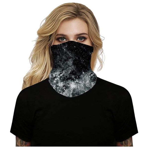 fishing scarf summer sun protection neck gaiter cycling bandana seamless magic scarf bandana breathable cycling, Blue;gray
fishing scarf summer sun protection neck gaiter cycling bandana seamless magic scarf bandana breathable cycling, Blue;gray