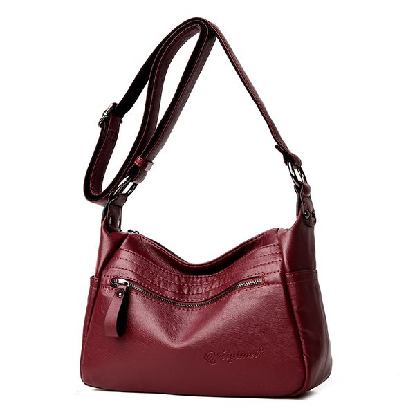 мода женщин сумка сумки роскошные сумки конструктора кожаные сумки crossbody сумка для женщин плеча медведково мешком основной
мода женщин сумка сумки роскошные сумки конструктора кожаные сумки crossbody сумка для женщин плеча медведково мешком основной