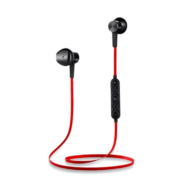 bluetooth headset wireless headset hanging neck wireless sports perfect sound quality bluetooth 4.1 stereo sports headset
bluetooth headset wireless headset hanging neck wireless sports perfect sound quality bluetooth 4.1 stereo sports headset