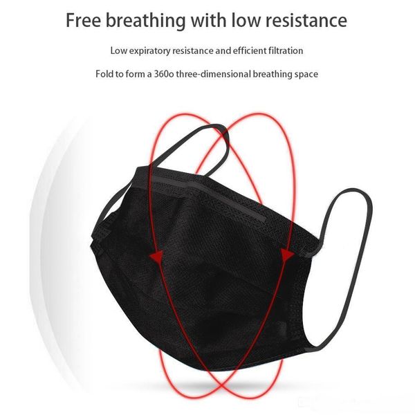 black сток маска одноразовых лиц в розовом синей маске с elastic ear loop 3 слойных дышащей пыль воздух pollu1
black сток маска одноразовых лиц в розовом синей маске с elastic ear loop 3 слойных дышащей пыль воздух pollu1