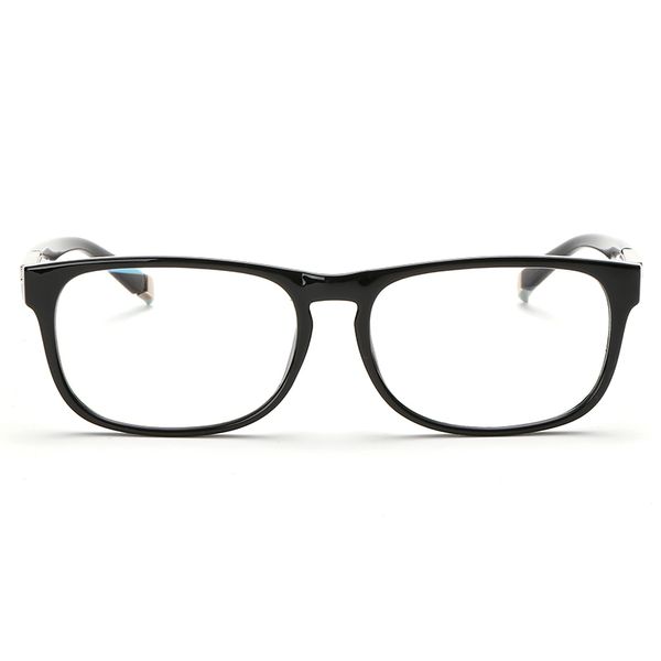 2020 jn fashion new reading eyeglasses men women brand designer eye glasses spectacle frame optical computer eyewear wk3629, Black
2020 jn fashion new reading eyeglasses men women brand designer eye glasses spectacle frame optical computer eyewear wk3629, Black
