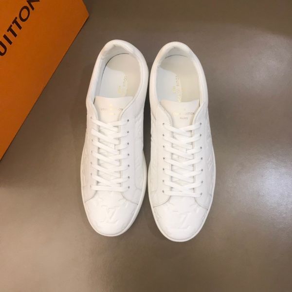 2020 new dw luxury designer luxembourg sneakers men's high-quality casual shoes men's daily sneakers 38-45z genuine leather
2020 new dw luxury designer luxembourg sneakers men's high-quality casual shoes men's daily sneakers 38-45z genuine leather