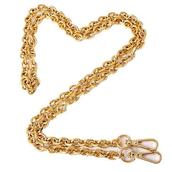 gold punk iron alloy pants jeans chain for men women fashion waist belt jewelry gold metal handbag chain jewelry accesories 60cm, Silver
gold punk iron alloy pants jeans chain for men women fashion waist belt jewelry gold metal handbag chain jewelry accesories 60cm, Silver