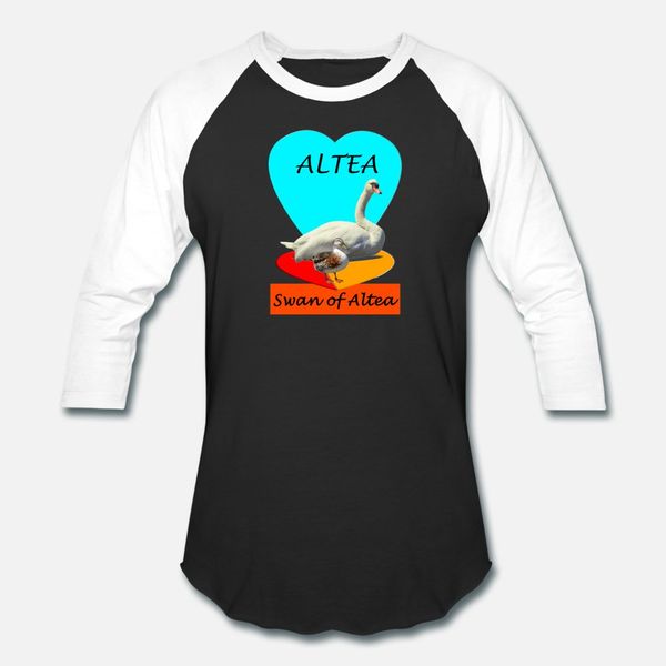 swan of altea 4 t shirt men printed short sleeve s-xxxl original loose comical spring pictures shirt
swan of altea 4 t shirt men printed short sleeve s-xxxl original loose comical spring pictures shirt