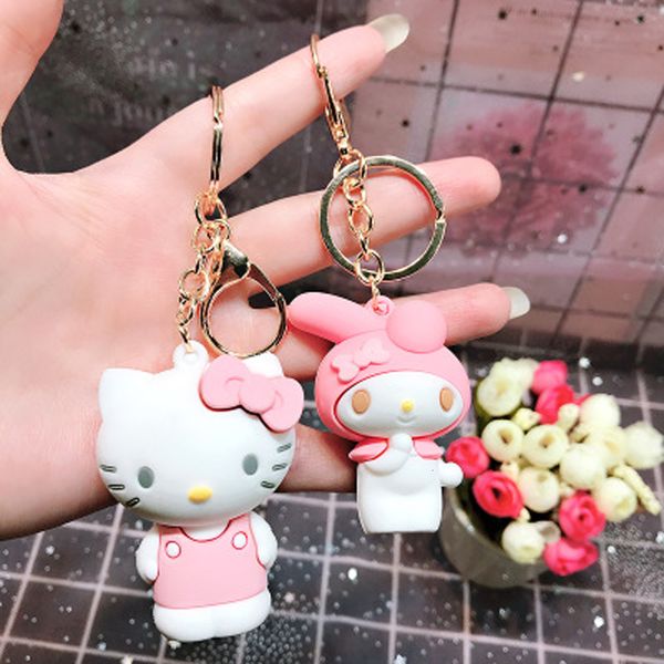 оптовая customized мультфильм брелок силиконовый customized мягкие резиновые 3d силиконовый брелок, Silver
оптовая customized мультфильм брелок силиконовый customized мягкие резиновые 3d силиконовый брелок, Silver