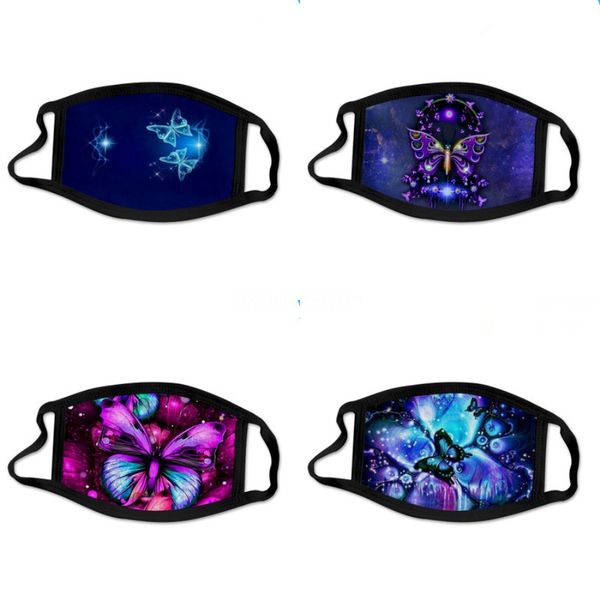 2020 face mask washable american election printing dustproof masks outdoor cycling neck magic scarf bandana designer mask ljj #73#571#726
2020 face mask washable american election printing dustproof masks outdoor cycling neck magic scarf bandana designer mask ljj #73#571#726