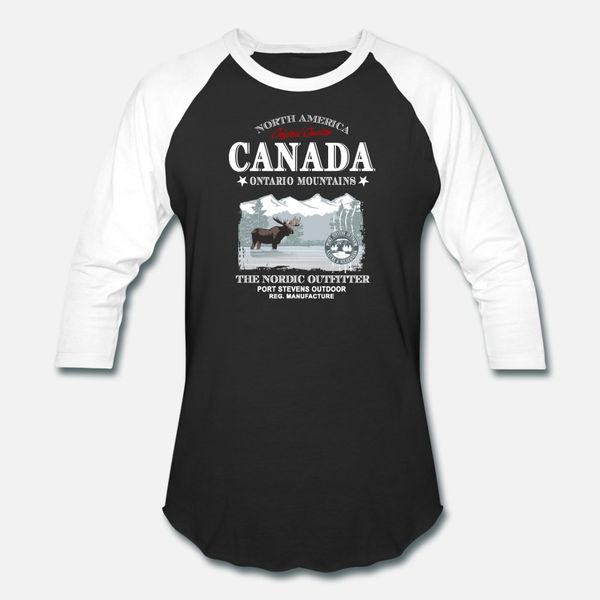 moose canada t shirt men personalized 100% cotton round collar basic solid fit new style summer style natural shirt
moose canada t shirt men personalized 100% cotton round collar basic solid fit new style summer style natural shirt