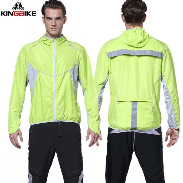 racing jackets kingbike cycling hiking running jacket with hooded women men outdoor sport windproof jersey cardigan quick dry uv sun protect, Black;red
racing jackets kingbike cycling hiking running jacket with hooded women men outdoor sport windproof jersey cardigan quick dry uv sun protect, Black;red