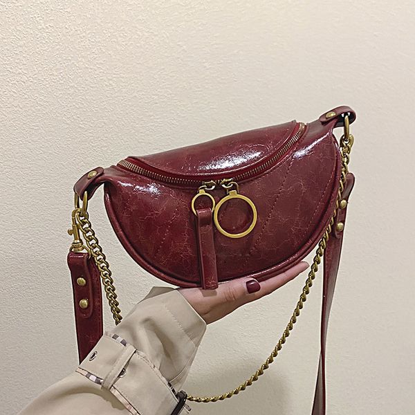 vintage pu leather crossbody bags for women 2020 chain design shoulder messenger bag luxury ladies clutch mini travel handbags
vintage pu leather crossbody bags for women 2020 chain design shoulder messenger bag luxury ladies clutch mini travel handbags