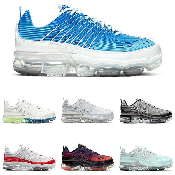 360 varsity royal men women running shoes bubble pack white metallic silver pn dust mens trainer outdoor sneakers size 36-45
360 varsity royal men women running shoes bubble pack white metallic silver pn dust mens trainer outdoor sneakers size 36-45