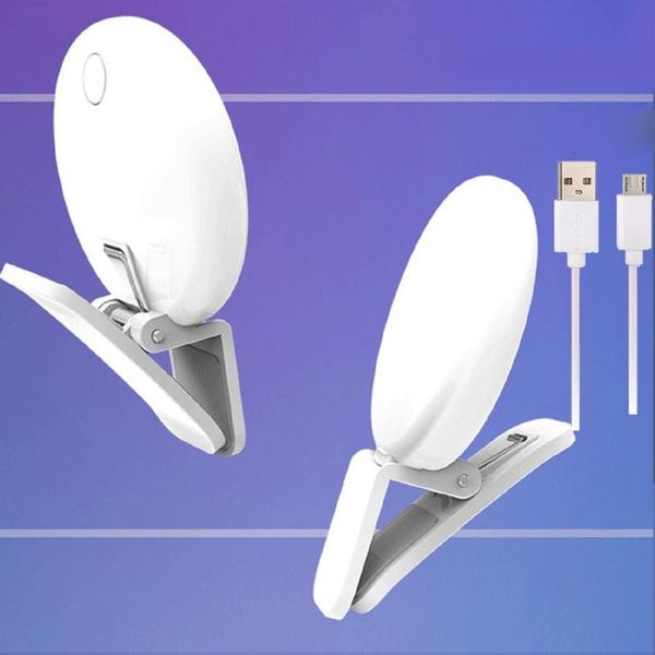 new protable usb charging 10 led flash round self-timer artifact pgraphy fill light mini charging led external beauty
new protable usb charging 10 led flash round self-timer artifact pgraphy fill light mini charging led external beauty
