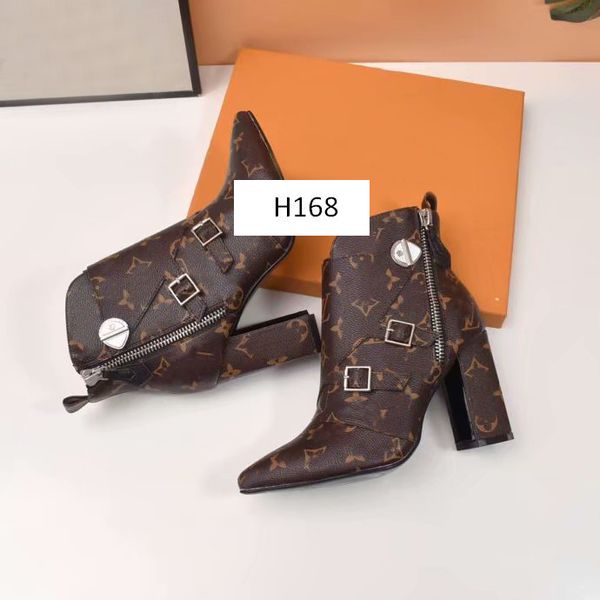 latest matchmake low boots women boots star trail lace-up ankle boots, Black
latest matchmake low boots women boots star trail lace-up ankle boots, Black