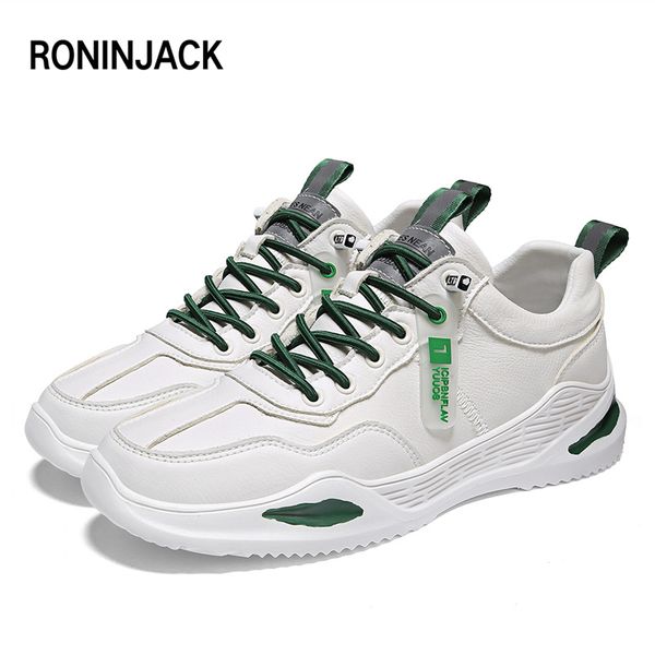 light men pu leather sneakers classical running shoes casual flat shoes men comfort outdoor breathable jogging sports
light men pu leather sneakers classical running shoes casual flat shoes men comfort outdoor breathable jogging sports