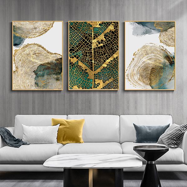 leaf and trunk texture abstract wall art gold canvas poster print nordic decorative picture painting modern living room decor
leaf and trunk texture abstract wall art gold canvas poster print nordic decorative picture painting modern living room decor