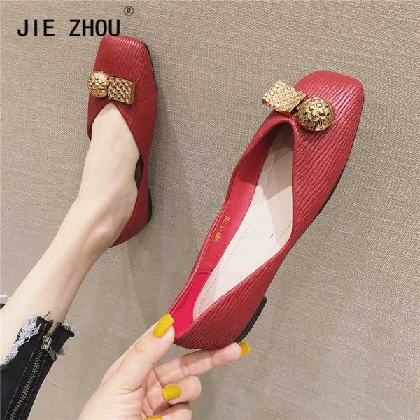 новая весна / осень женские flats мода обувь женщина площади toe плоские повседневная обувь комфорт женская обувь zapatos mujer, Black
новая весна / осень женские flats мода обувь женщина площади toe плоские повседневная обувь комфорт женская обувь zapatos mujer, Black