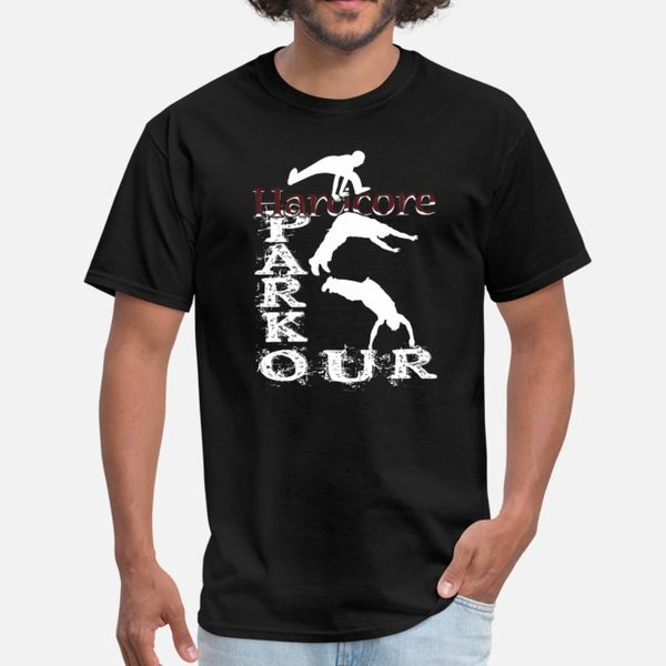 hardcore parkour grunge city shirt t shirt men designs 100% cotton o-neck gents interesting new fashion summer style normal shirt
hardcore parkour grunge city shirt t shirt men designs 100% cotton o-neck gents interesting new fashion summer style normal shirt