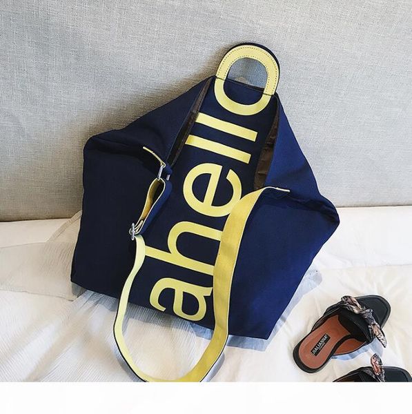 canvas bag fashion women oversize shipping bags lady shoulder bag large capacity travel handbags
canvas bag fashion women oversize shipping bags lady shoulder bag large capacity travel handbags