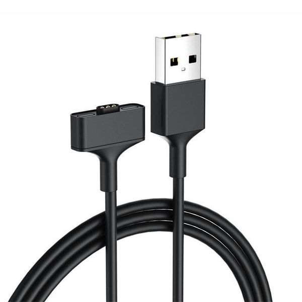 cgjxs2019 smartwatch charger cable usb date cable replacement charging 92cm smart wearable accessories for fitbit ionic
cgjxs2019 smartwatch charger cable usb date cable replacement charging 92cm smart wearable accessories for fitbit ionic