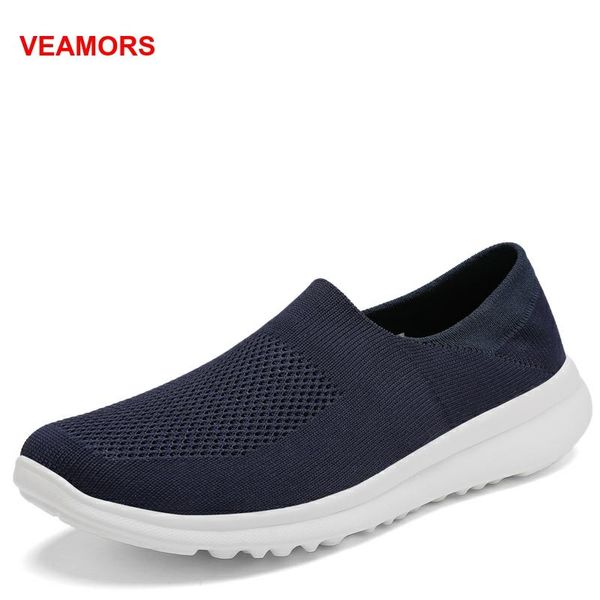 lightweight running shoes for woman men comfortable casual shoes breathable men's mesh sneakers slip-on male walk
lightweight running shoes for woman men comfortable casual shoes breathable men's mesh sneakers slip-on male walk