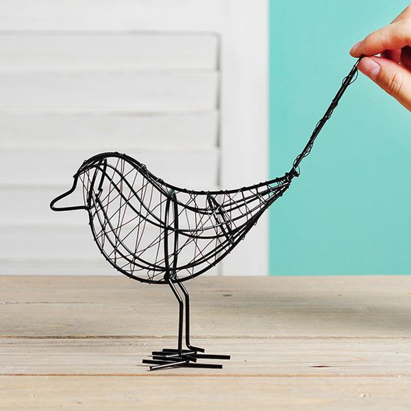 iron art lovely desk wire bird decorations table fashionable ornaments model
iron art lovely desk wire bird decorations table fashionable ornaments model