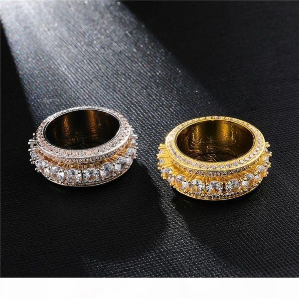 zircon ice out bling big wide masonic ring gold filled copper material asonry rings men hip hop rapper jewelry, Silver
zircon ice out bling big wide masonic ring gold filled copper material asonry rings men hip hop rapper jewelry, Silver