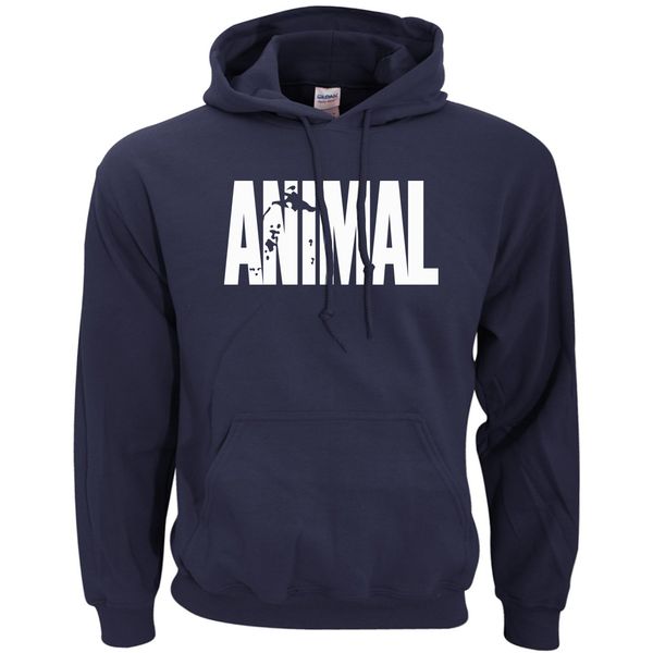 bodybuilding animal hoodies men sports fitness loose fit gyms musclefitting male sweatshirt 2019 spring winter fleece hoodie cx200808, Black
bodybuilding animal hoodies men sports fitness loose fit gyms musclefitting male sweatshirt 2019 spring winter fleece hoodie cx200808, Black