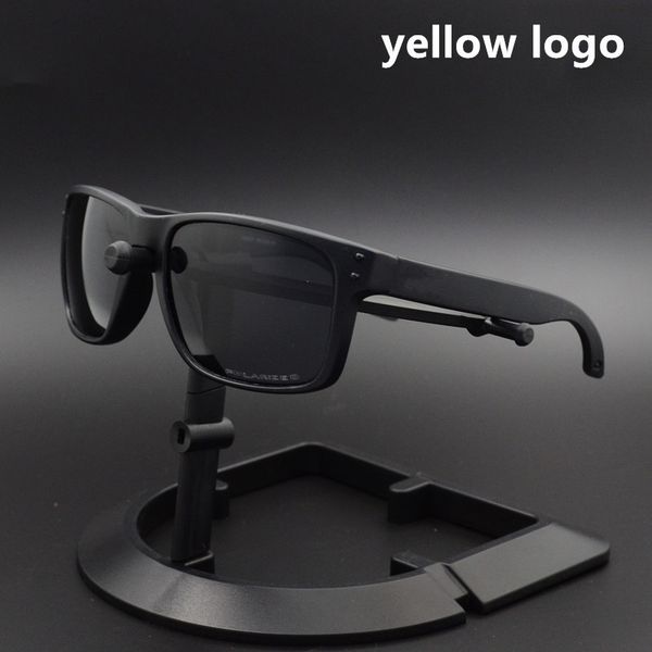 riding glasses driving fishing holbrook rivets fashion outdoor sports sunglasses 3qgl, White;black
riding glasses driving fishing holbrook rivets fashion outdoor sports sunglasses 3qgl, White;black