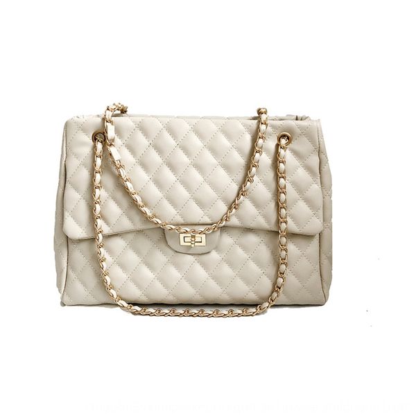 summer shoulder new women's 2020 rhombus chain shoulder bag large capacity korean fashion messenger bag e0fpu
summer shoulder new women's 2020 rhombus chain shoulder bag large capacity korean fashion messenger bag e0fpu