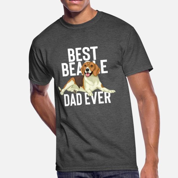 dog dad ever beagle dad fathers day gift dogs t shirt men designer cotton euro size s-3xl kawaii gift authentic summer standard shirt
dog dad ever beagle dad fathers day gift dogs t shirt men designer cotton euro size s-3xl kawaii gift authentic summer standard shirt