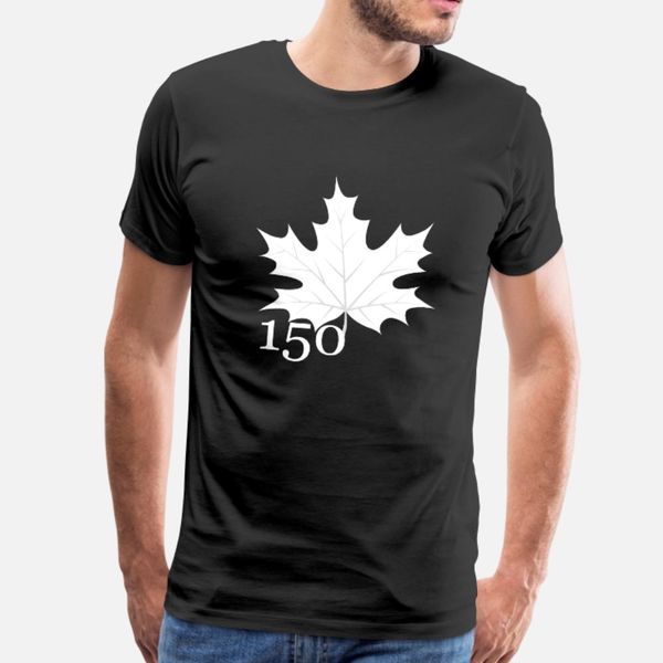 canada 150 t shirt men personalized tee shirt size s-3xl original interesting funny casual spring autumn standard shirt
canada 150 t shirt men personalized tee shirt size s-3xl original interesting funny casual spring autumn standard shirt