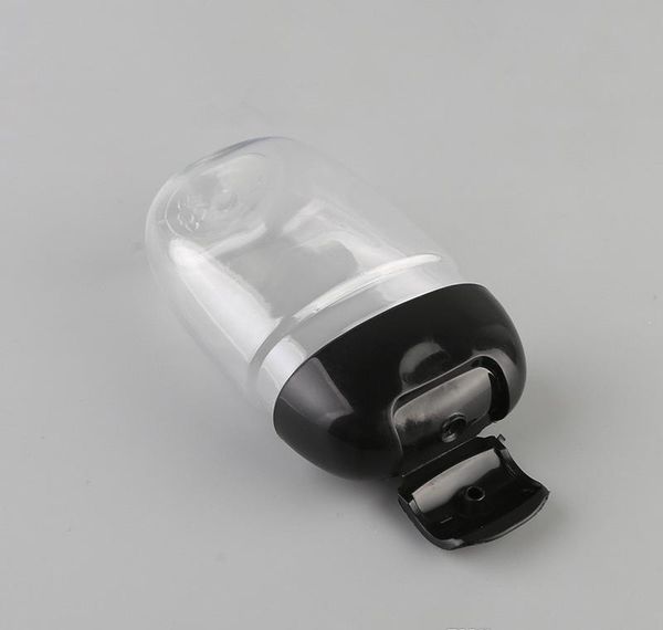 round disinfectant hand shipping half flip childrens cap pet bottle sanitizer hand sanitizer carry plastic bottle 30ml bottle pagco
round disinfectant hand shipping half flip childrens cap pet bottle sanitizer hand sanitizer carry plastic bottle 30ml bottle pagco