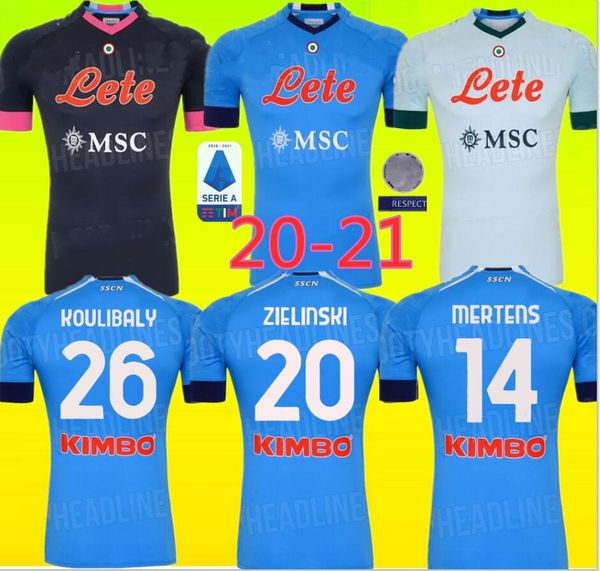 napoli 20 21 third away soccer jerseys 2nd home h.lozano naples 2019 insigne verdi koulibaly allan fabian jersey younes football shirts, Black;yellow
napoli 20 21 third away soccer jerseys 2nd home h.lozano naples 2019 insigne verdi koulibaly allan fabian jersey younes football shirts, Black;yellow