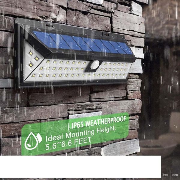 waterproof 34 54 66 90 led white solar power light outdoor garden light ip65 2835 smd pir motion sensor emergency wall solar lamp
waterproof 34 54 66 90 led white solar power light outdoor garden light ip65 2835 smd pir motion sensor emergency wall solar lamp
