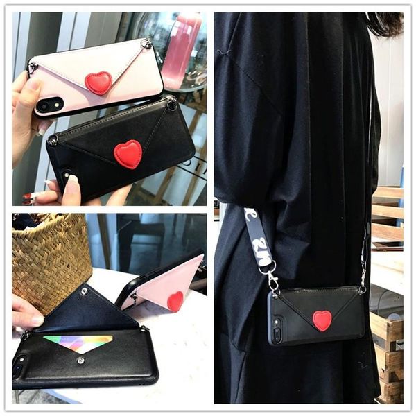 cgjxsnice case for iphone 11 pro max xr x 6 6s plus 8 7 plus xs max case cover luxury pu leather love card wallet with shoulder strap pho
cgjxsnice case for iphone 11 pro max xr x 6 6s plus 8 7 plus xs max case cover luxury pu leather love card wallet with shoulder strap pho