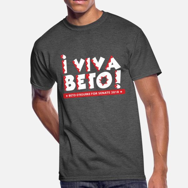 viva beto shirt t shirt men designer 100% cotton s-xxxl gents loose casual spring outfit shirt
viva beto shirt t shirt men designer 100% cotton s-xxxl gents loose casual spring outfit shirt