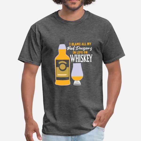 whiskey not a bad decision t shirt men knitted tee shirt euro size s-3xl novelty sunlight funny spring autumn kawaii shirt
whiskey not a bad decision t shirt men knitted tee shirt euro size s-3xl novelty sunlight funny spring autumn kawaii shirt
