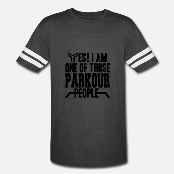 parkour t shirt men printing 100% cotton euro size s-3xl letter crazy fashion summer novelty shirt
parkour t shirt men printing 100% cotton euro size s-3xl letter crazy fashion summer novelty shirt