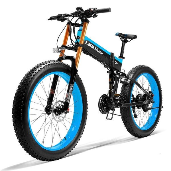 x eu quality 26" fat folding e-bike 1000w fat folding electric bike 1000w fat folding electric bicycle 13ah, Silver;blue
x eu quality 26" fat folding e-bike 1000w fat folding electric bike 1000w fat folding electric bicycle 13ah, Silver;blue