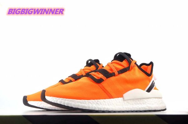 2020 new men running shoes stable fit sports shoes sleeky authentic jogging shoes quality guarantee spring
2020 new men running shoes stable fit sports shoes sleeky authentic jogging shoes quality guarantee spring