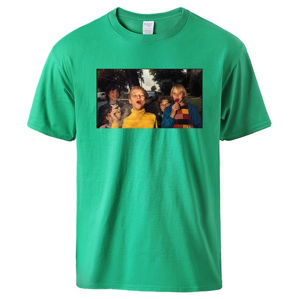 stay tuned vintage men summer top male summer коротким рукавом хлопок спортивная 2020 горячие продаем man марка tshirt tee причинная black t
stay tuned vintage men summer top male summer коротким рукавом хлопок спортивная 2020 горячие продаем man марка tshirt tee причинная black t