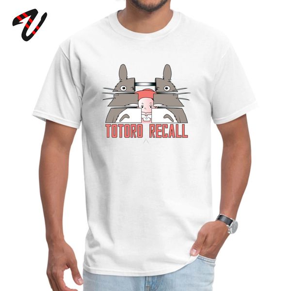 totoro recall slipknot men gandalf tees custom lovers day t-shirts casual t-shirt brand o neck hip hop students camiseta
totoro recall slipknot men gandalf tees custom lovers day t-shirts casual t-shirt brand o neck hip hop students camiseta