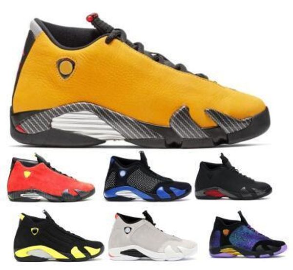 men 14 doernbecher basketball shoes rip hamilton candy cane last sblack cdp desert sand 14s 2020 new chaussure designer shoes sneakers, Black
men 14 doernbecher basketball shoes rip hamilton candy cane last sblack cdp desert sand 14s 2020 new chaussure designer shoes sneakers, Black